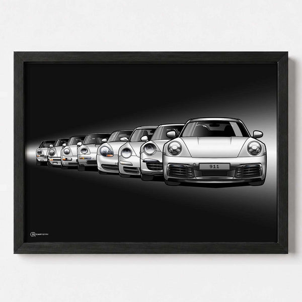Lade das Bild in den Galerie-Viewer, CAR0001_1