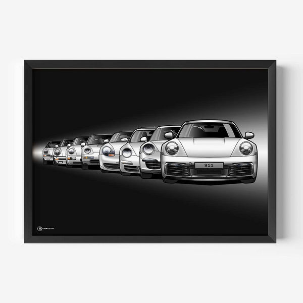 Lade das Bild in den Galerie-Viewer, CAR0001_1