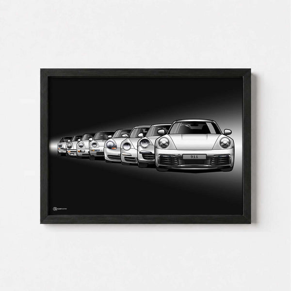 Lade das Bild in den Galerie-Viewer, CAR0001_1