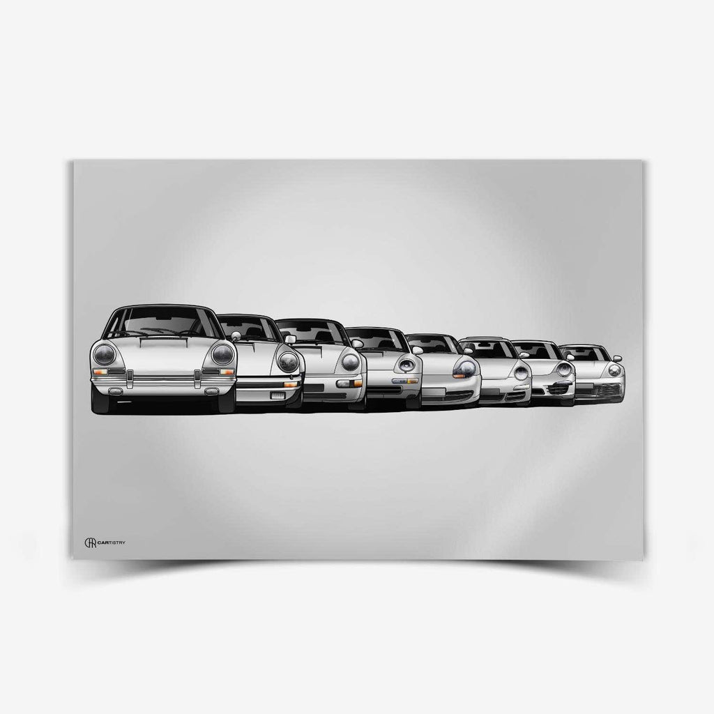 CAR0002_1