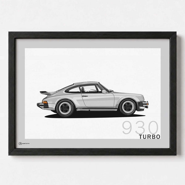 Lade das Bild in den Galerie-Viewer, CAR0003_1