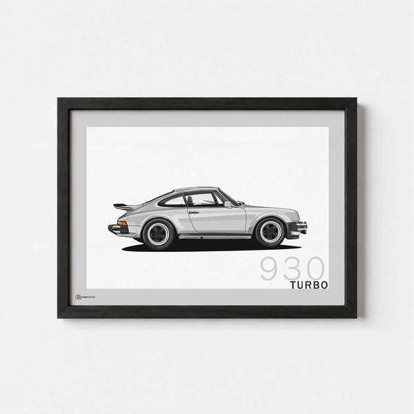 Lade das Bild in den Galerie-Viewer, CAR0003_1
