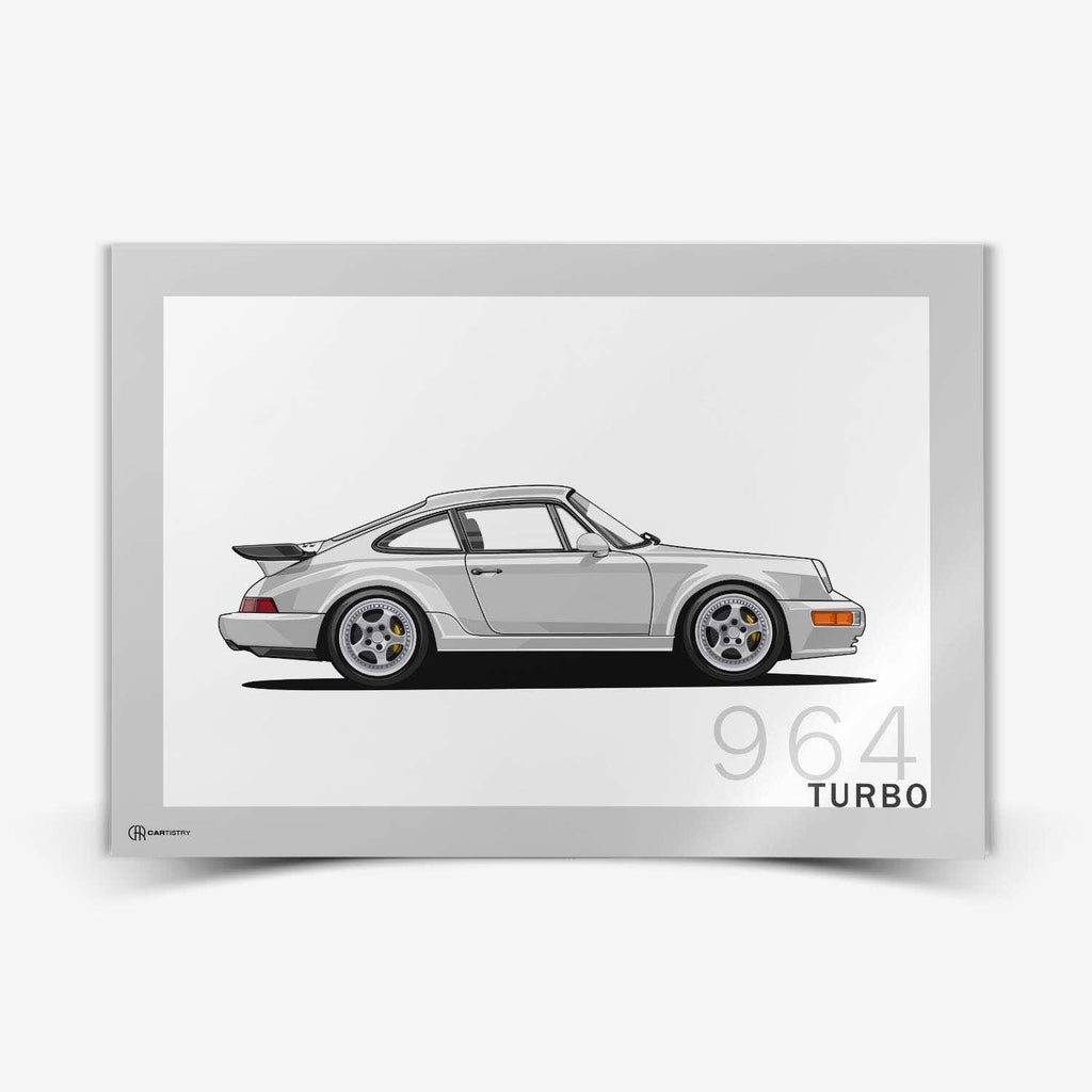 CAR0004_1