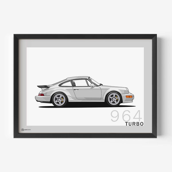 Lade das Bild in den Galerie-Viewer, CAR0004_1