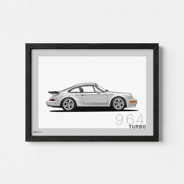 Lade das Bild in den Galerie-Viewer, CAR0004_1