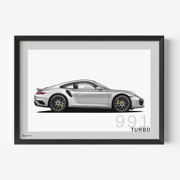 Lade das Bild in den Galerie-Viewer, CAR0005_1