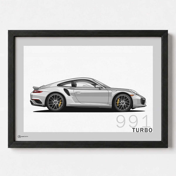 Lade das Bild in den Galerie-Viewer, CAR0005_1