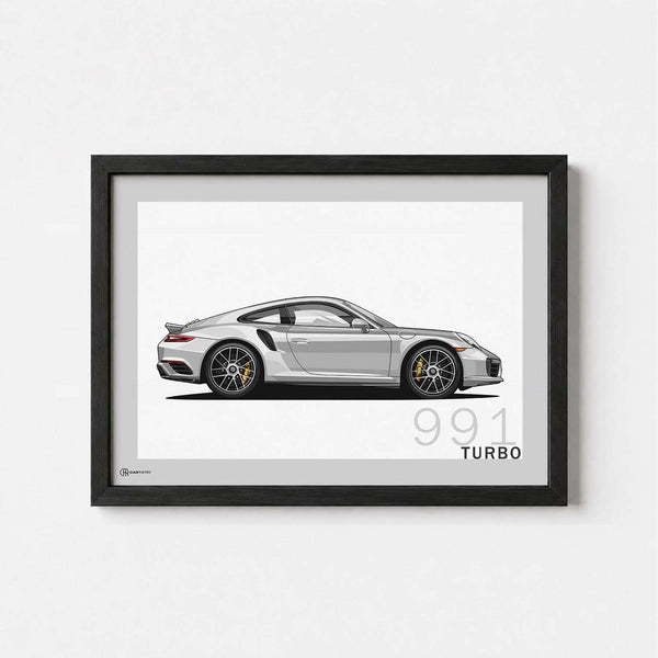 Lade das Bild in den Galerie-Viewer, CAR0005_1