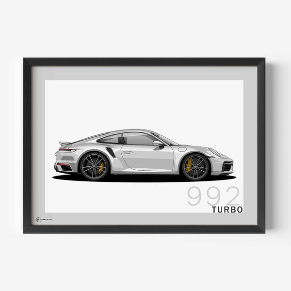 Lade das Bild in den Galerie-Viewer, CAR0006_1