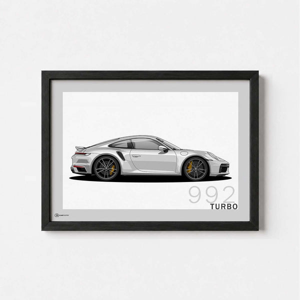 Lade das Bild in den Galerie-Viewer, CAR0006_1