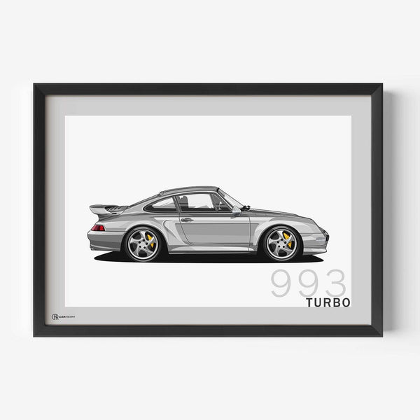 Lade das Bild in den Galerie-Viewer, CAR0007_1