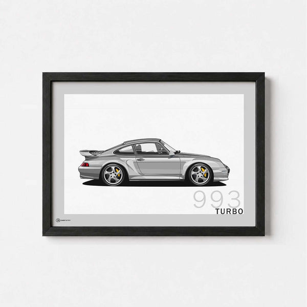 Lade das Bild in den Galerie-Viewer, CAR0007_1
