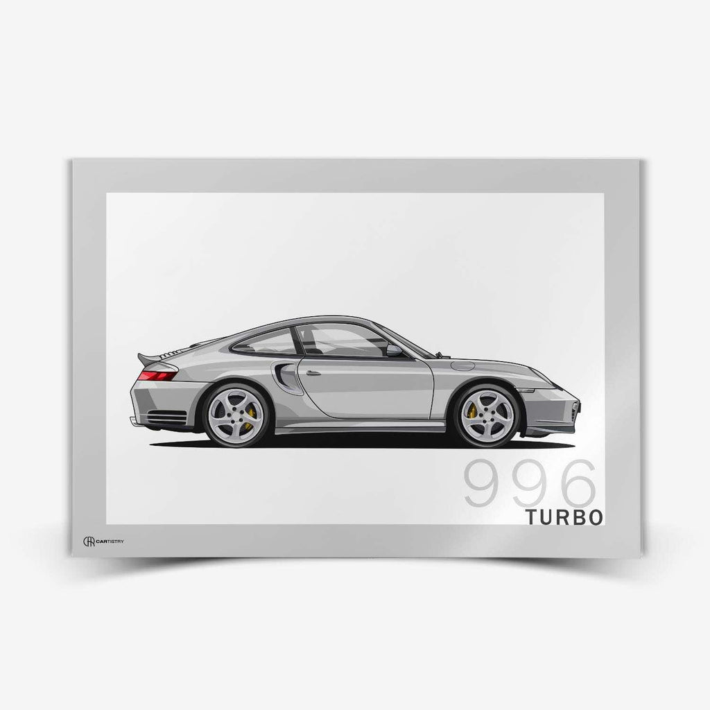 CAR0008_1