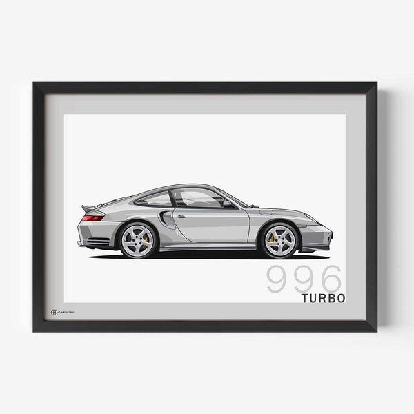 Lade das Bild in den Galerie-Viewer, CAR0008_1