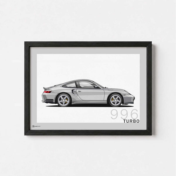 Lade das Bild in den Galerie-Viewer, CAR0008_1