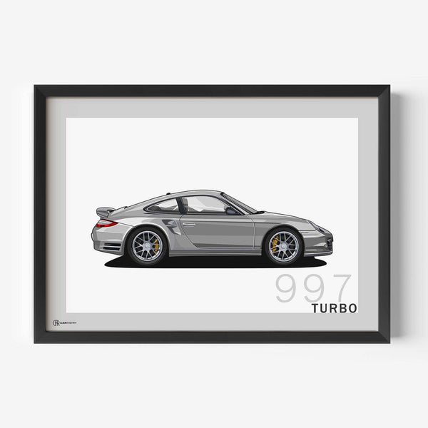 Lade das Bild in den Galerie-Viewer, CAR0009_1