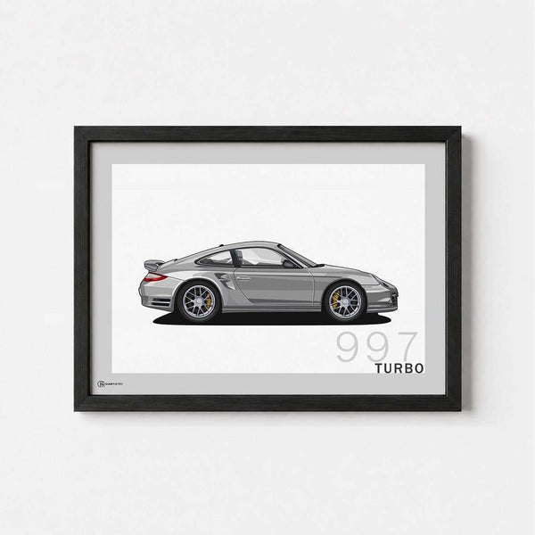 Lade das Bild in den Galerie-Viewer, CAR0009_1