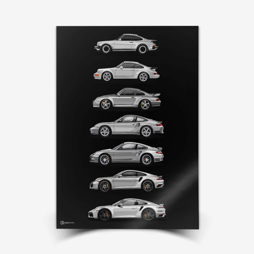 CAR0010_1