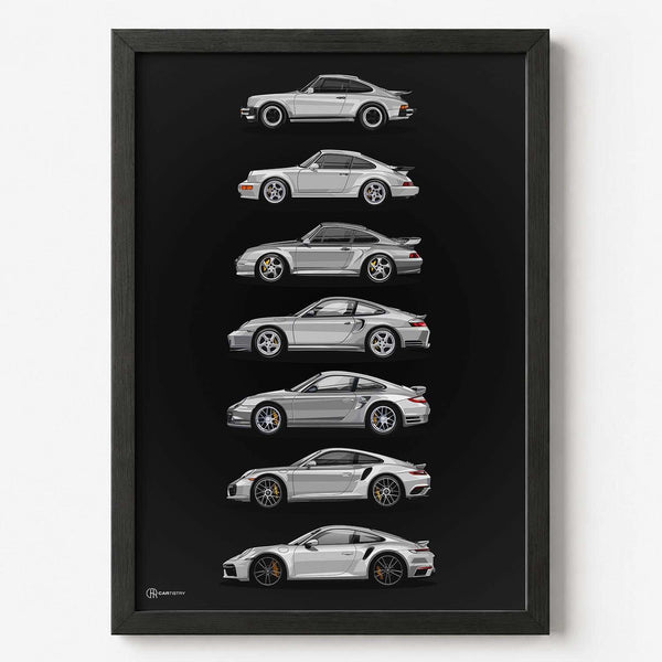 Lade das Bild in den Galerie-Viewer, CAR0010_1