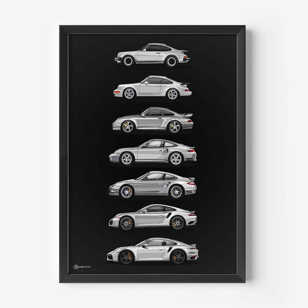 Lade das Bild in den Galerie-Viewer, CAR0010_1