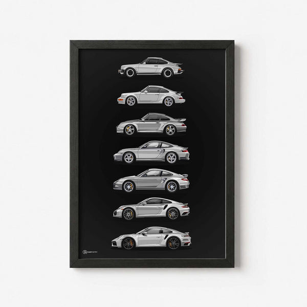 Lade das Bild in den Galerie-Viewer, CAR0010_1