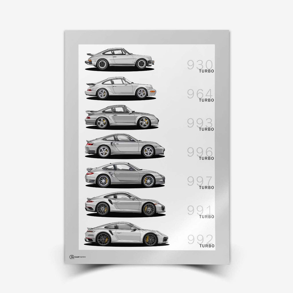 CAR0011_1