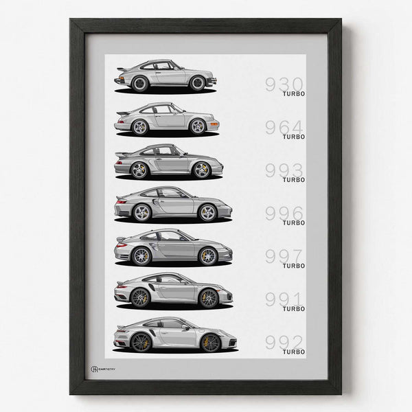 Lade das Bild in den Galerie-Viewer, CAR0011_1