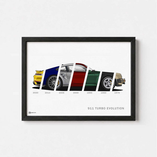 Lade das Bild in den Galerie-Viewer, CAR0012_1