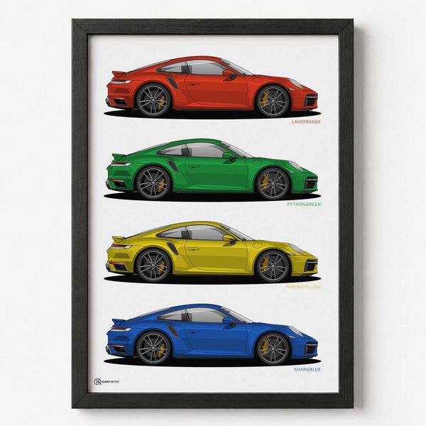 Lade das Bild in den Galerie-Viewer, CAR0013_1