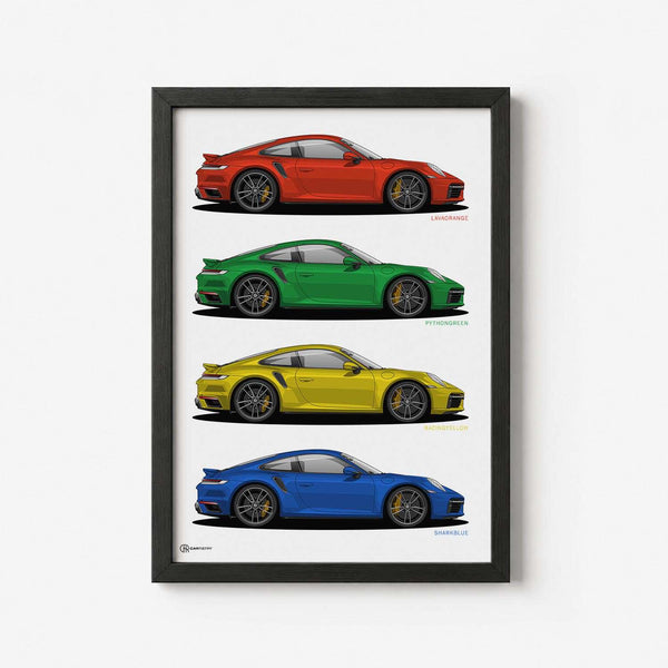 Lade das Bild in den Galerie-Viewer, CAR0013_1