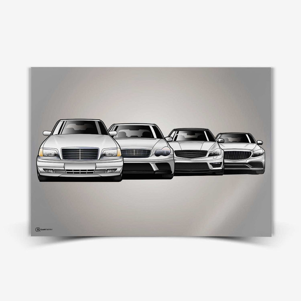 CAR0014_1