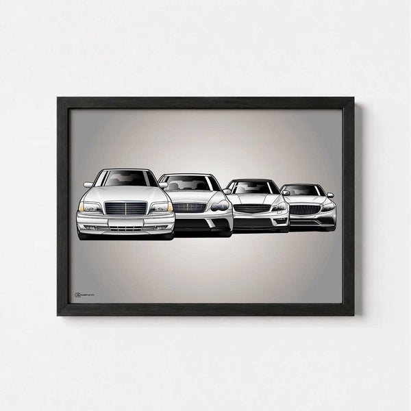 Lade das Bild in den Galerie-Viewer, CAR0014_1