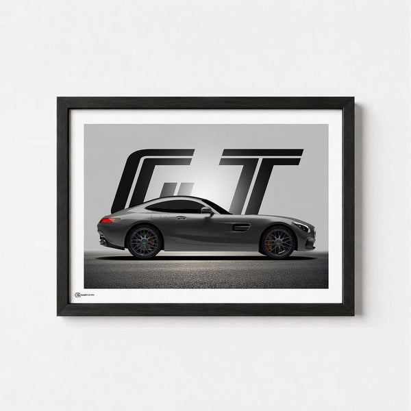 Lade das Bild in den Galerie-Viewer, CAR0015_1