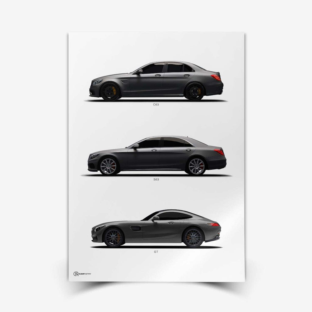 CAR0017_1