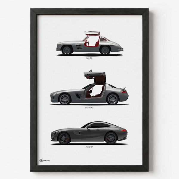 Lade das Bild in den Galerie-Viewer, CAR0017_1