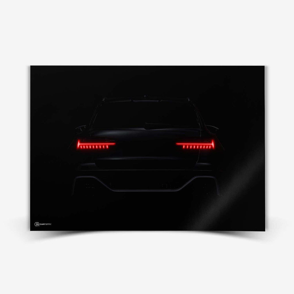 CAR0018_1