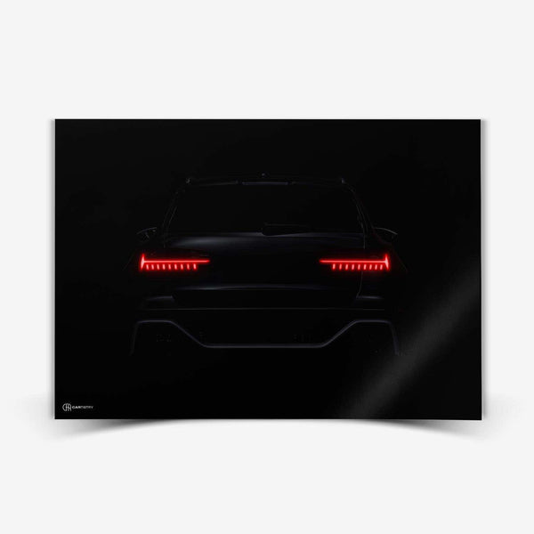 Lade das Bild in den Galerie-Viewer, CAR0018_1