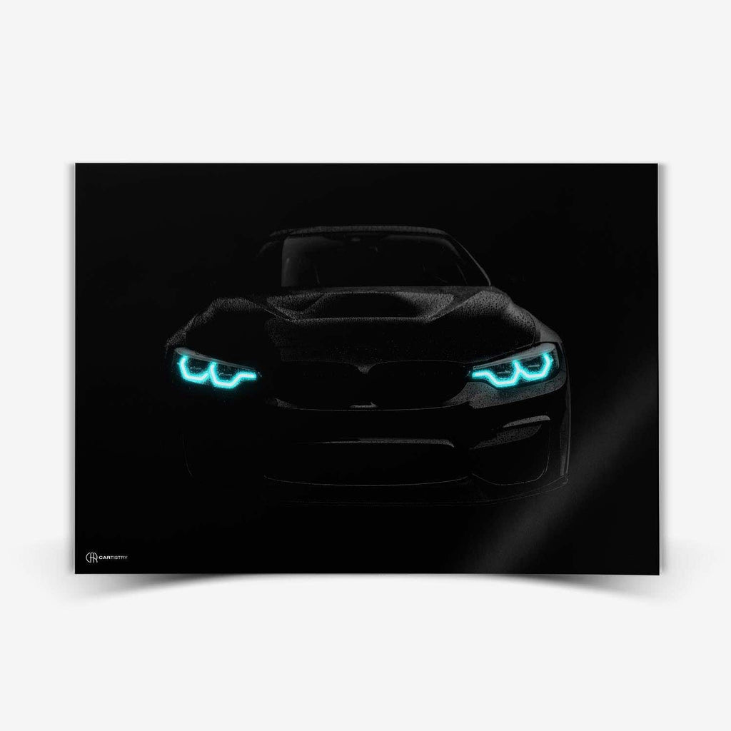 CAR0020_1