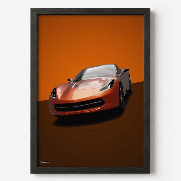 Lade das Bild in den Galerie-Viewer, CAR0021_1