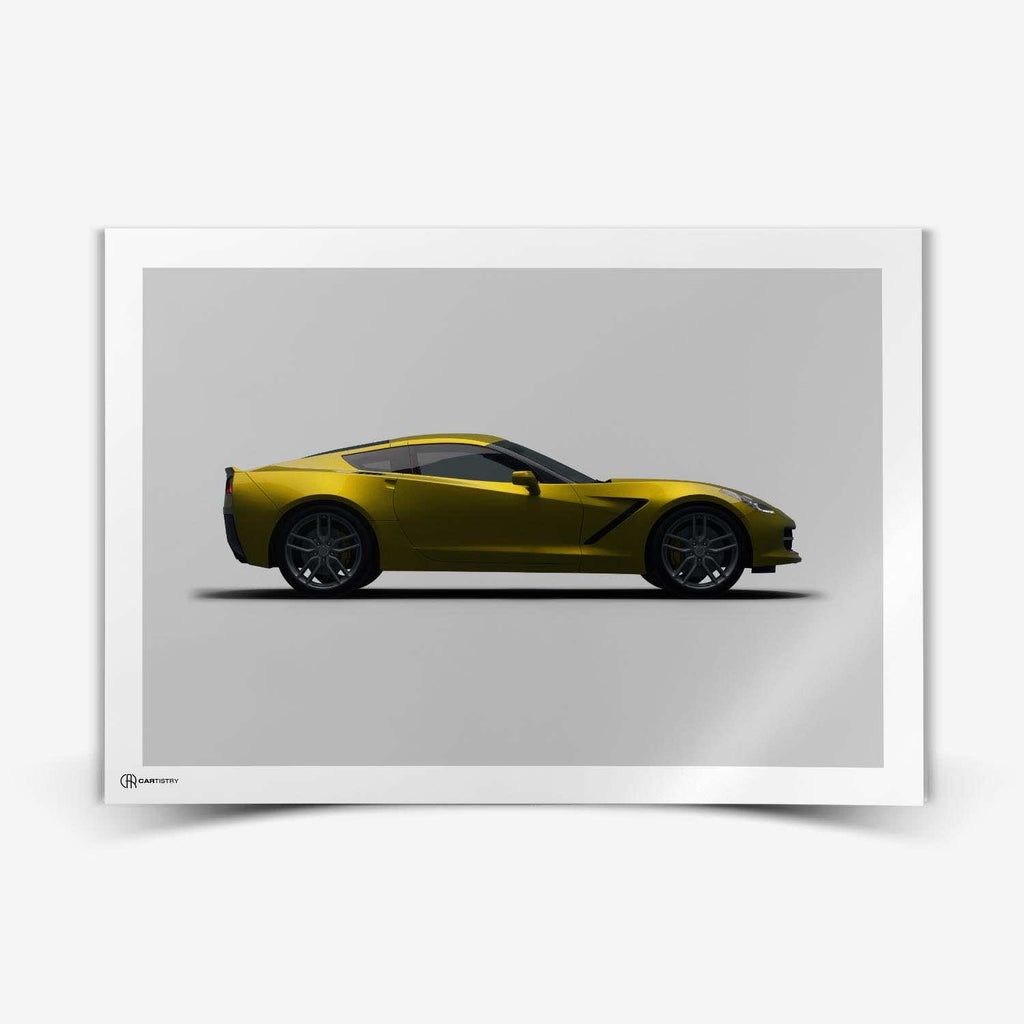 CAR0022_1