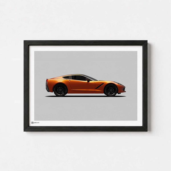 Lade das Bild in den Galerie-Viewer, CAR0022_1