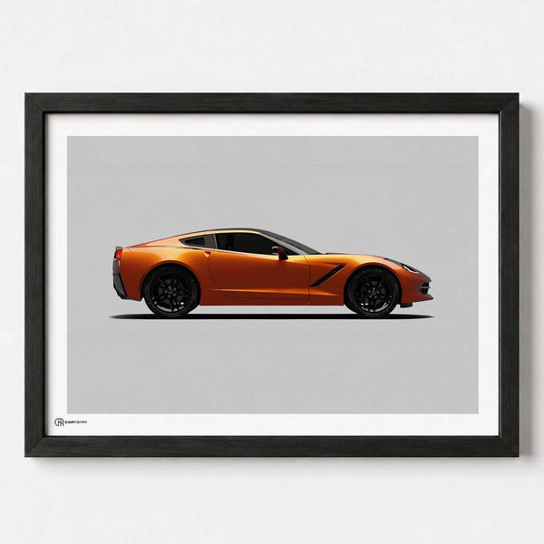Lade das Bild in den Galerie-Viewer, CAR0022_1