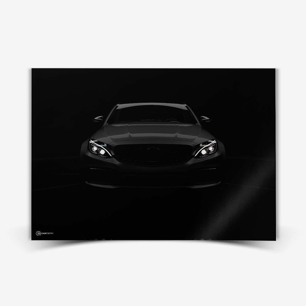 CAR0023_1