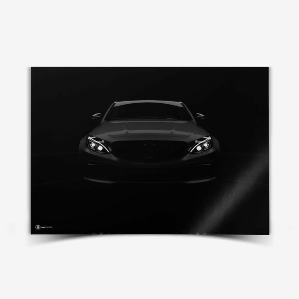 Lade das Bild in den Galerie-Viewer, SET0011_1