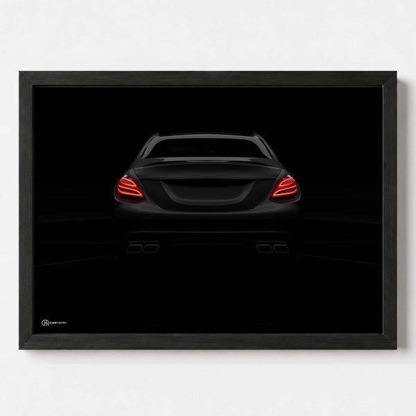Lade das Bild in den Galerie-Viewer, CAR0024_1