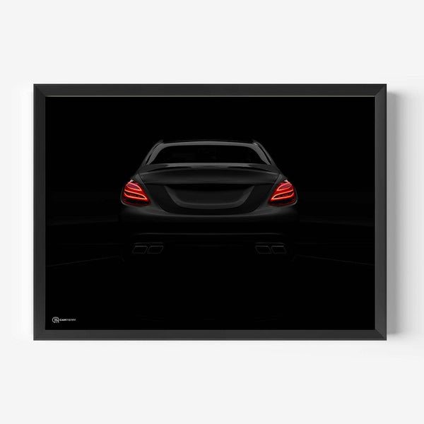 Lade das Bild in den Galerie-Viewer, CAR0024_1