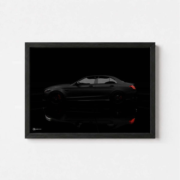 Lade das Bild in den Galerie-Viewer, CAR0025_1