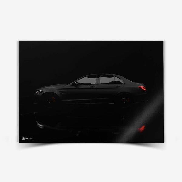 Lade das Bild in den Galerie-Viewer, SET0011_1