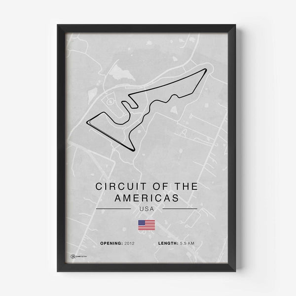 Lade das Bild in den Galerie-Viewer, CAR0028_1