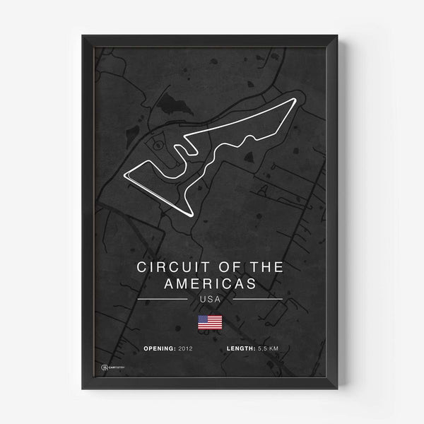 Lade das Bild in den Galerie-Viewer, CAR0029_1